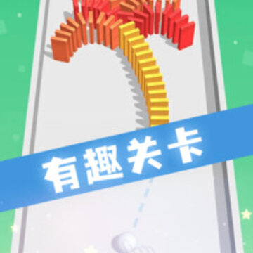 ���ƶ���ŵ
