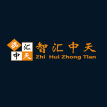 �ǻ�����app
