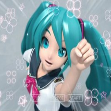 psp����δ���輧�ƻ�2���İ�