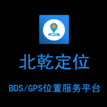 ��Ǭ��λapp
