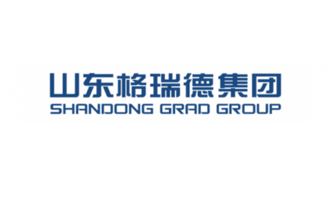 格瑞德app 格瑞德app