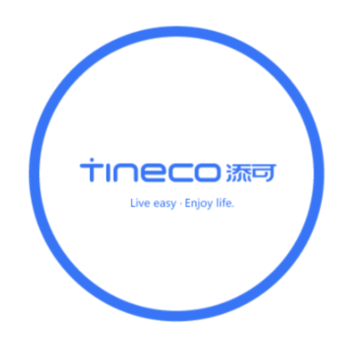 Tineco����