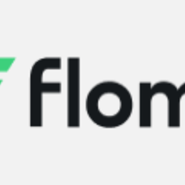 flomo笔记 flomo笔记