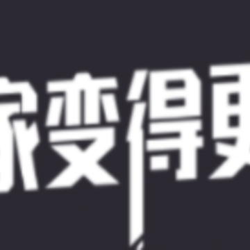 ������app