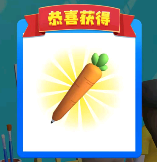 ����Ϳѻ��Ϸ