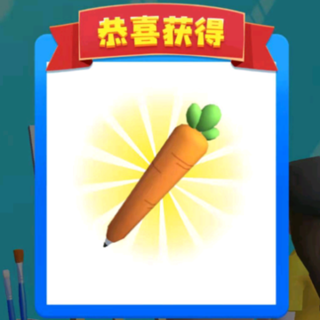����Ϳѻ��Ϸ