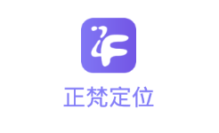 ����λapp