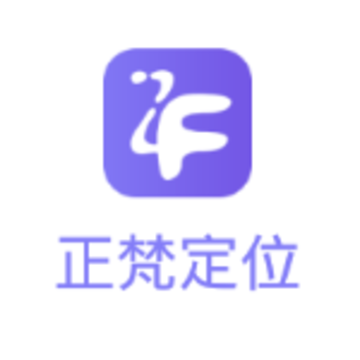 ����λapp