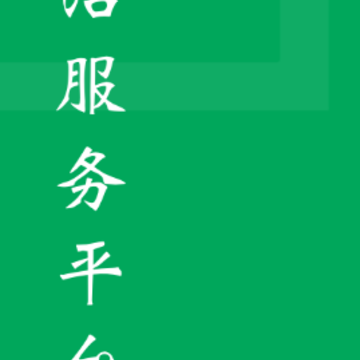 ��С��app