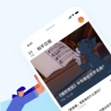 ֪���ձ����°�����