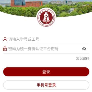 ������e��app