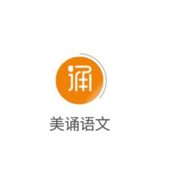 ��������app
