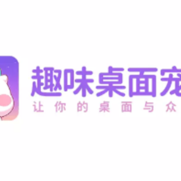 Ȥζ�ȳ�app