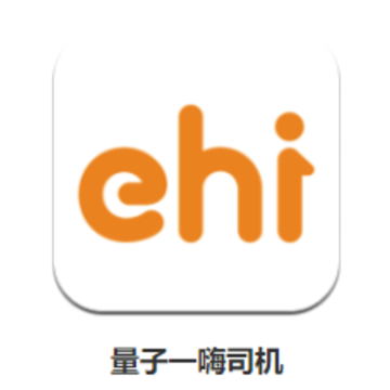 ����һ��˾��app