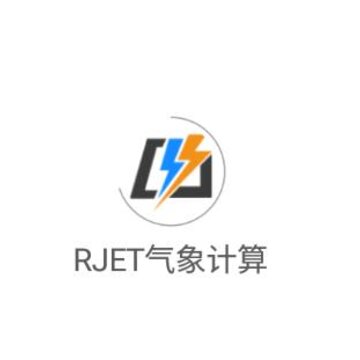 RJET�������app