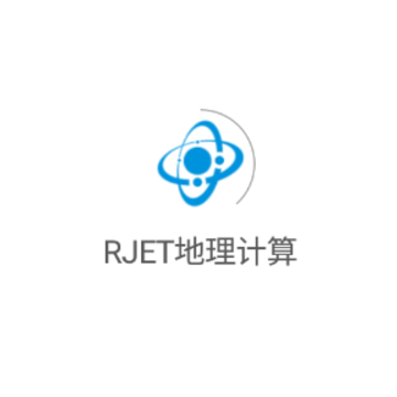 RJET��������app