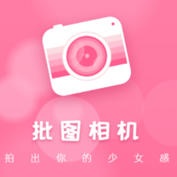 ��ͼ���app