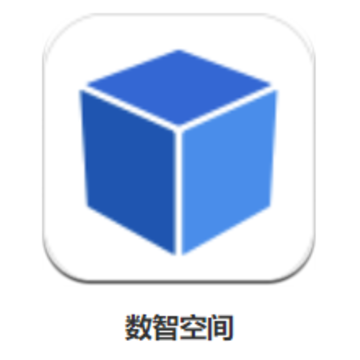 ���ǿռ�app