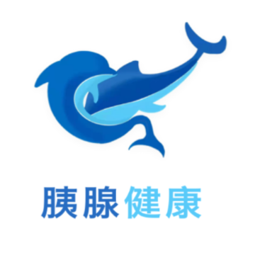 ���ٽ���app