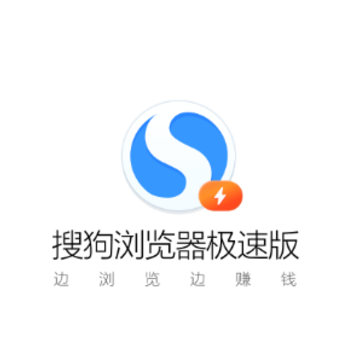 �ѹ���������ٰ�app