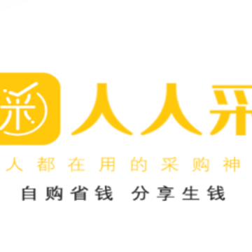 ���˲�app