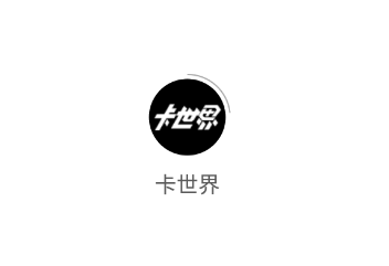 ������app