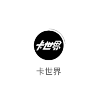 ������app