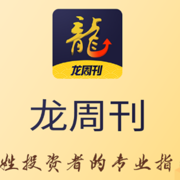 ���ܿ�app