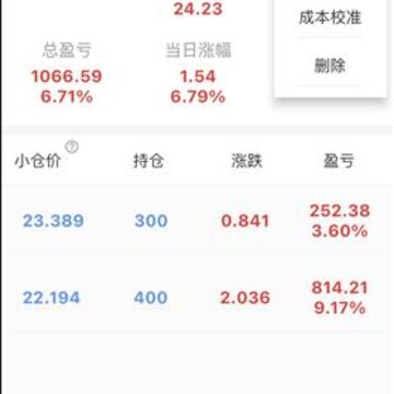 红绿账本app 红绿账本app
