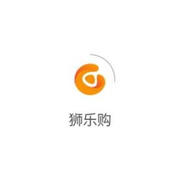 ʨ�ֹ�app