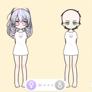��Ȧapp