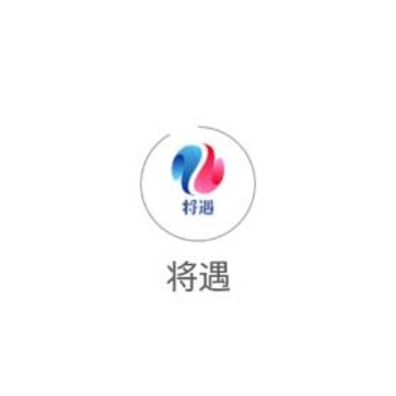 ����app