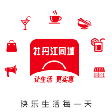 ĵ����ͬ��app