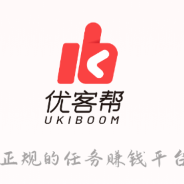优客帮app 优客帮app