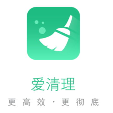 �ֻ�������app