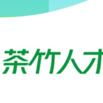 �����˲���app