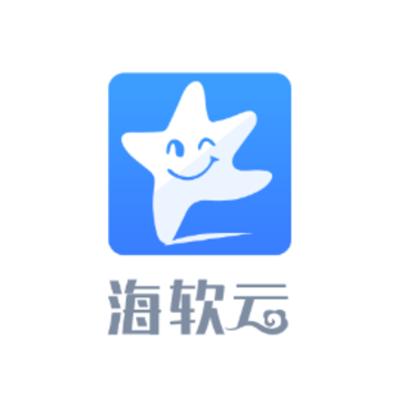 ��������app