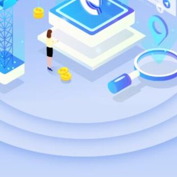 琳蚁智后勤app 琳蚁智后勤app
