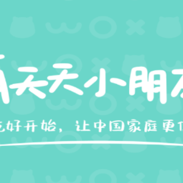 ������С����app