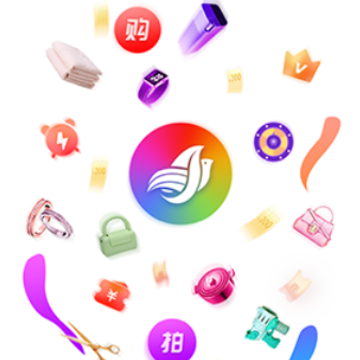 ����ǰ�App