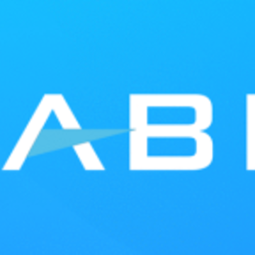 ����app