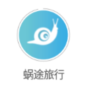 ��;����app
