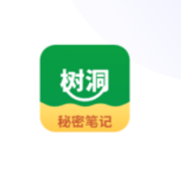 �������ܱʼ���app
