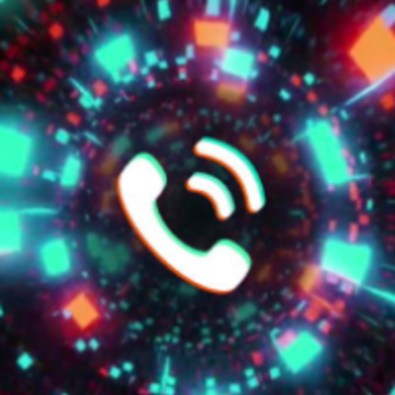 ˮ���ſ�������app