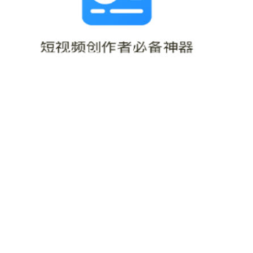 ̨�������