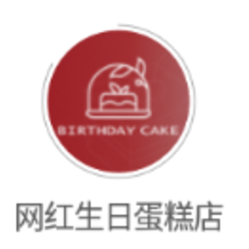 �������յ����app