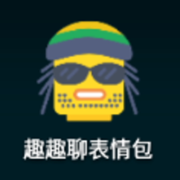ȤȤ�ı����app