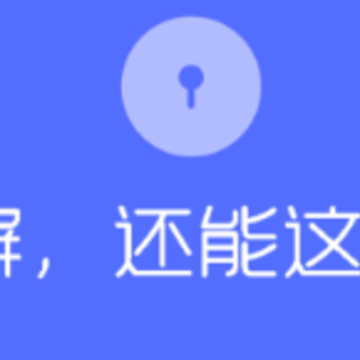 ��������app