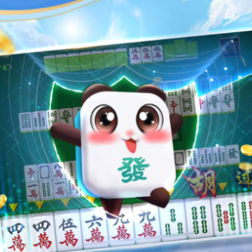老友地方游戏iOS下载安装 老友地方游戏iOS下载安装