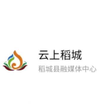 ���ϵ���app